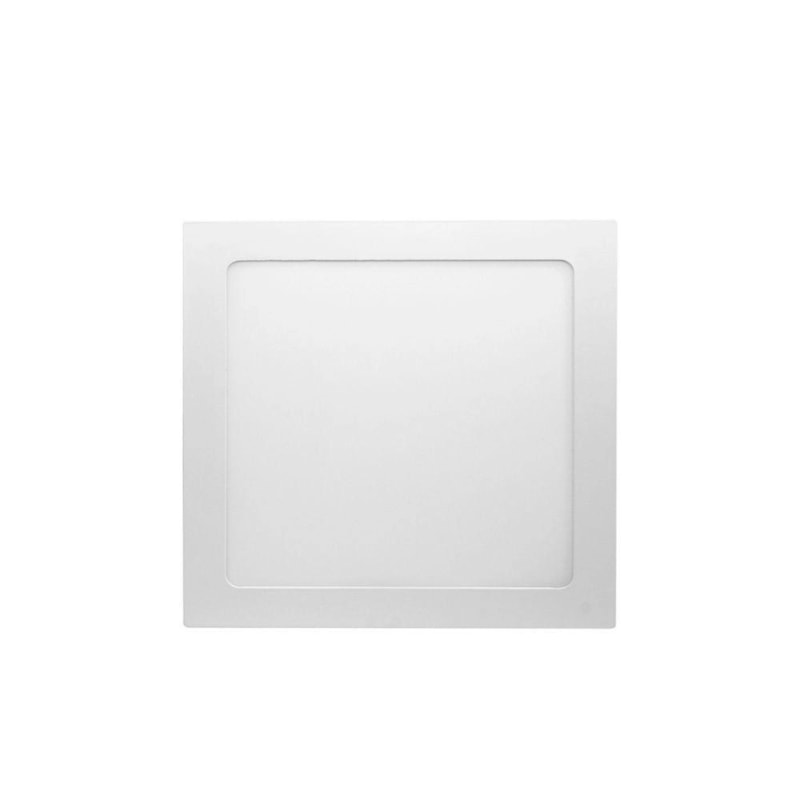 Product main image - 4823cffa-f6ac-4473-a0c3-a2a136d66b82