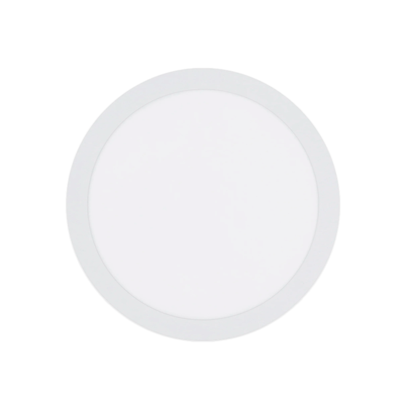 Product main image - 832a471e-1f9f-4e05-8f7c-5ca605051849
