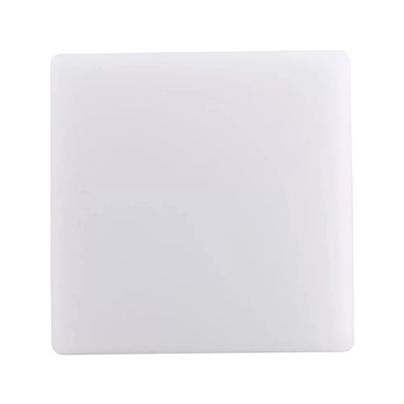 Product main image - d5a65a77-5489-4164-b777-bc85caf83953