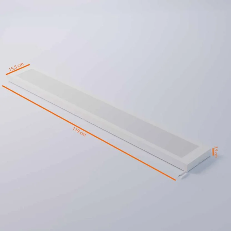 image_37e5fae7-669b-44f8-aba8-ae3b0bc0a86f