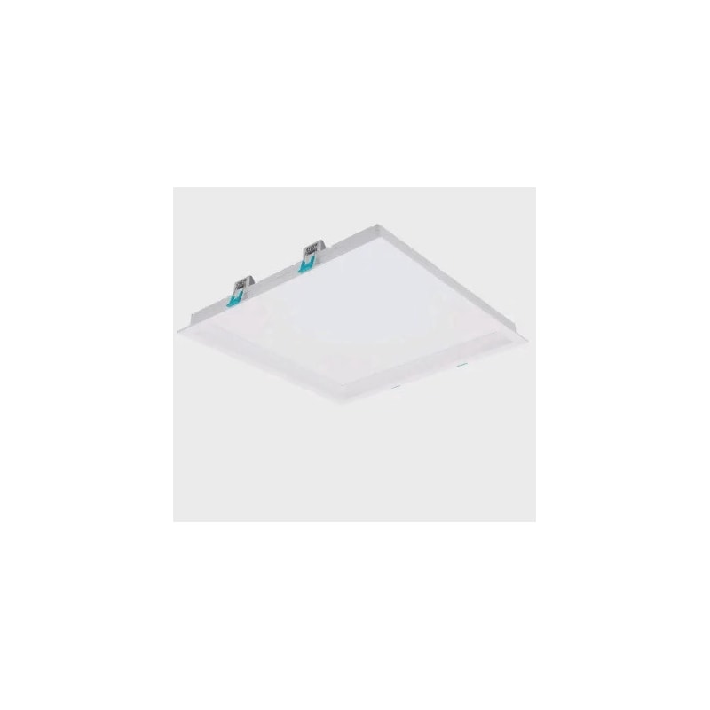 Product main image - d843fe79-3912-4ad1-9827-89fc01d9e067