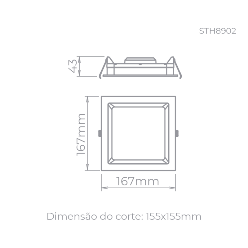 image_83bd2948-71ac-4b74-a1ee-ee73ffc39e5f