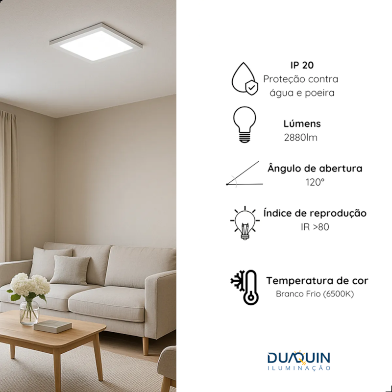 image_22c62d42-6eda-43b7-a51c-04d014de43f3