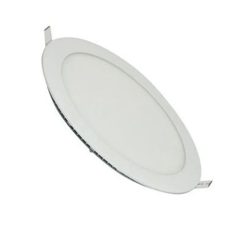 Product main image - 3b92e85b-c99d-41d6-8e15-ec2db5f446bd