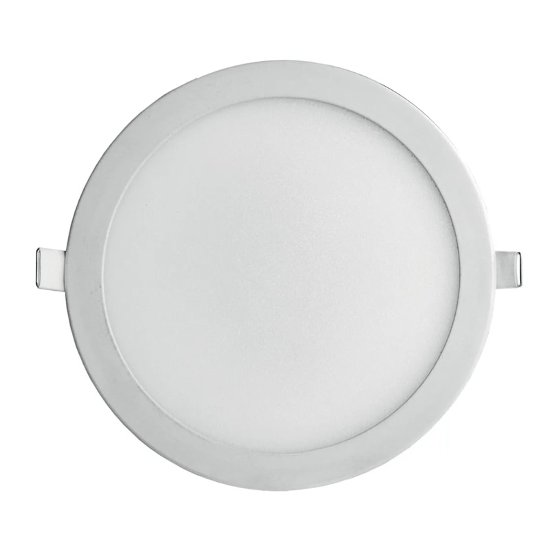Product main image - e1f8017a-e37f-4ce3-b76e-a49416860f79