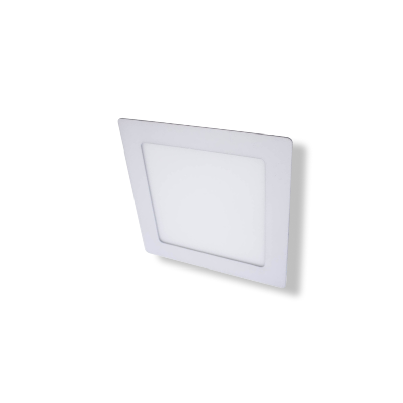 Product main image - 0173302c-dc65-4d94-8be1-24122382cc5d