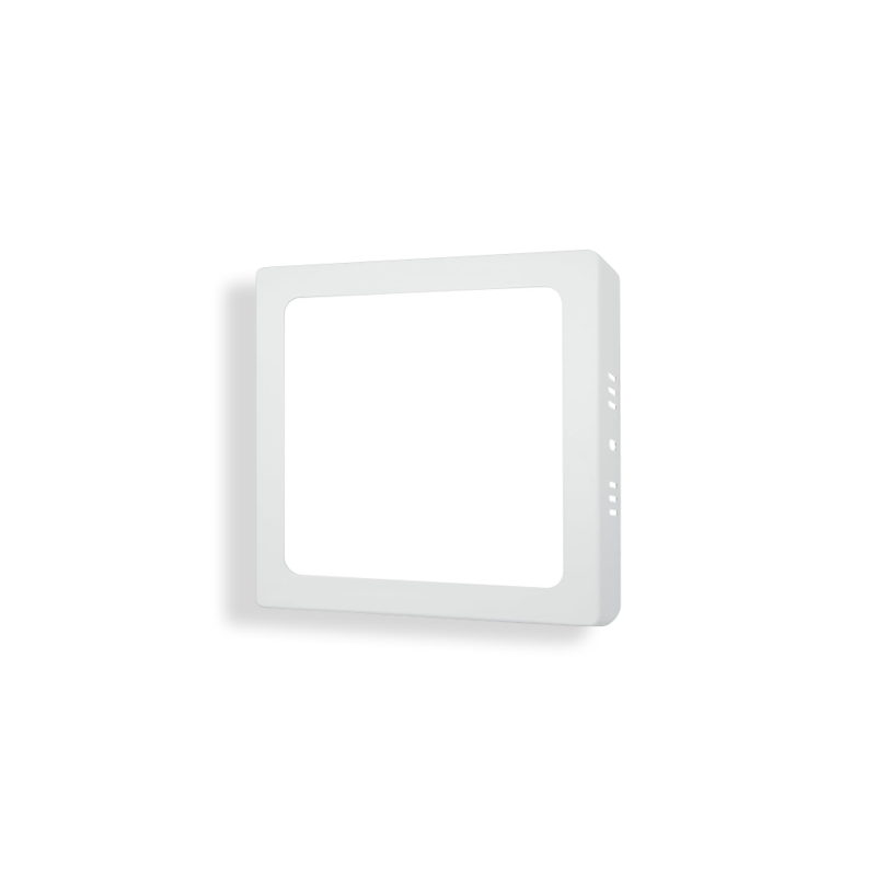 Product main image - 1906a278-810a-45bd-b3fb-54600d103c3c