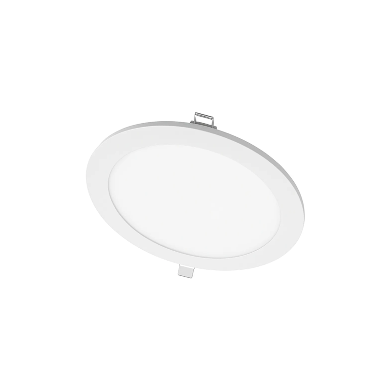 Product main image - 5bb58ad8-5fd5-4b10-8171-cded855cedea