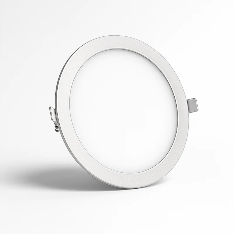 Product main image - 3c42ce2c-a90a-48c3-8c2c-c451cf58dd76