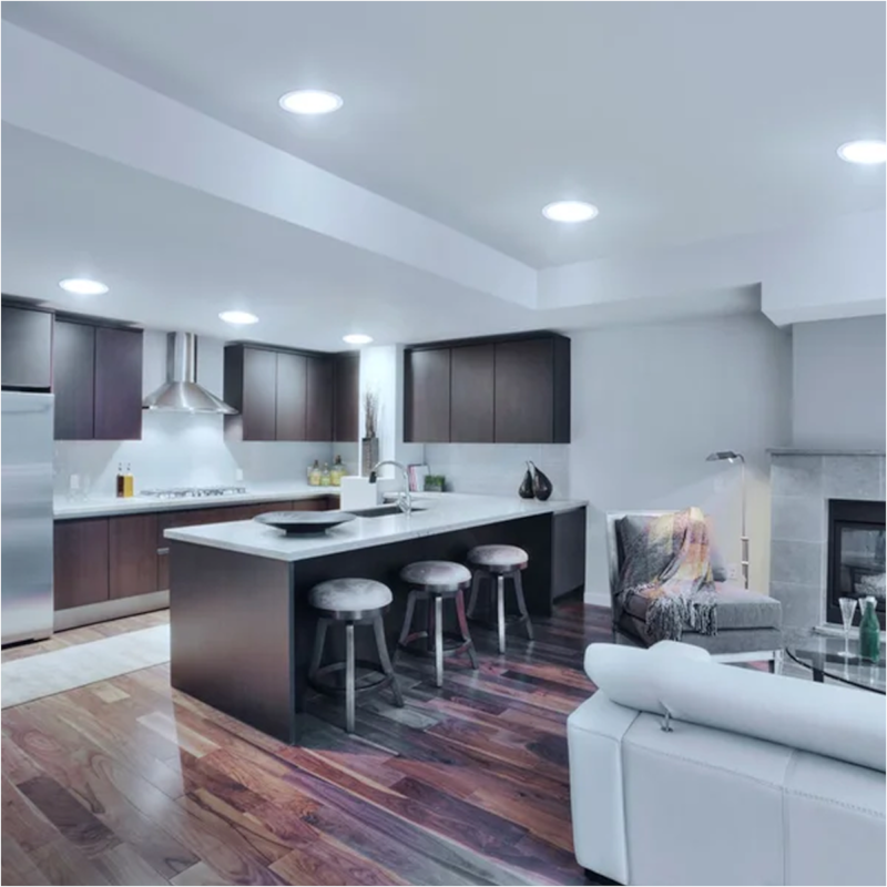 image_5ff53fd6-16fb-4555-ad47-d0bd1d6f8805