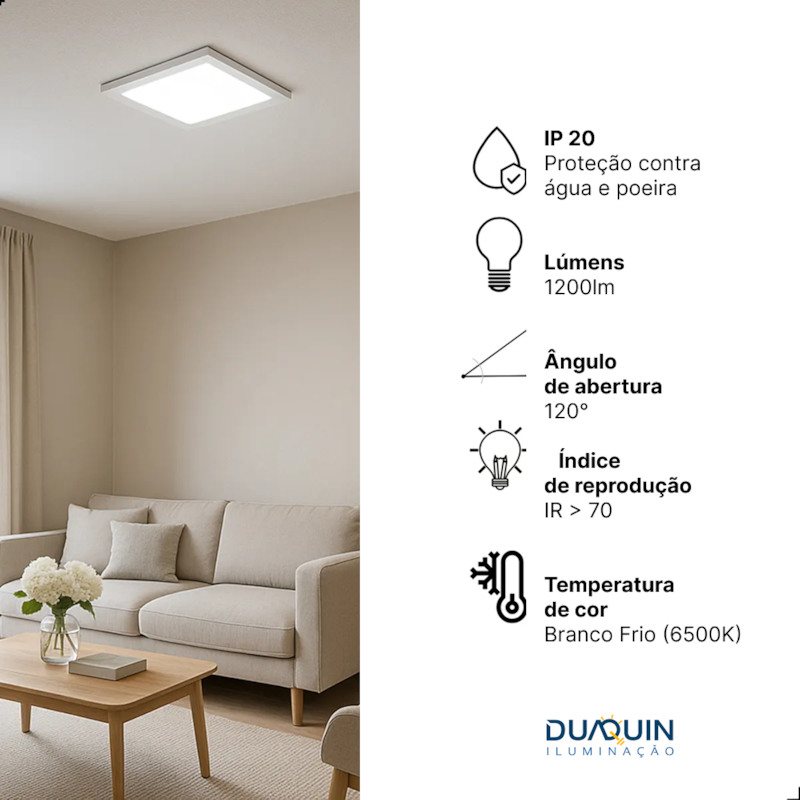 image_c33b432d-80f2-451b-b088-b3aad748033f