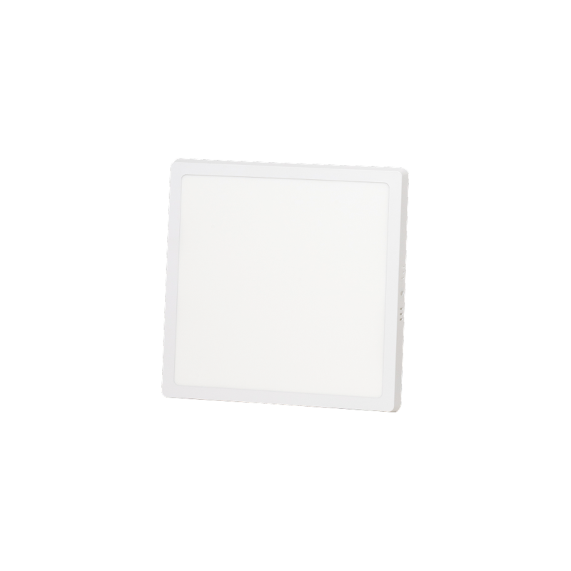 Product main image - 5de147a5-c819-4a5d-9117-5f65970f652e