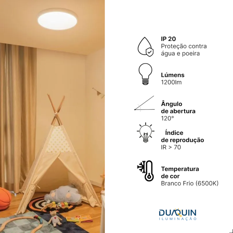 image_e19e4505-c36e-4ec3-8486-d052b1542131