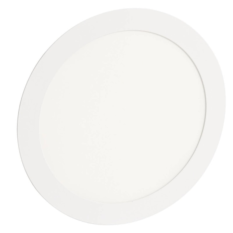 Product main image - 931eb4d6-a10a-4f5a-975e-39269125ba40