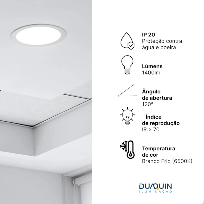 image_39ce5869-fd4e-42b7-92fd-d4930a01a1ee