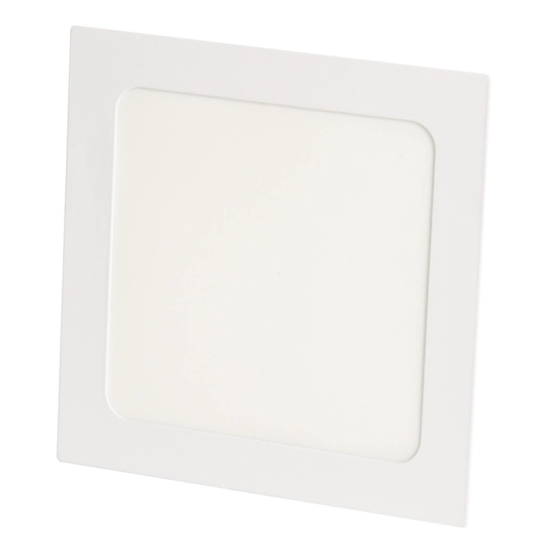 Product main image - 0959a666-2c6d-4ed1-896d-ef9584774adb