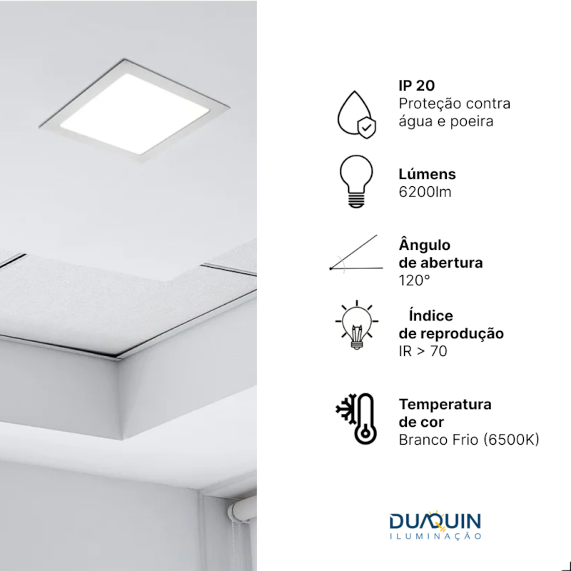 image_d2053e04-494b-4fa2-b06b-3ba6f2c98491