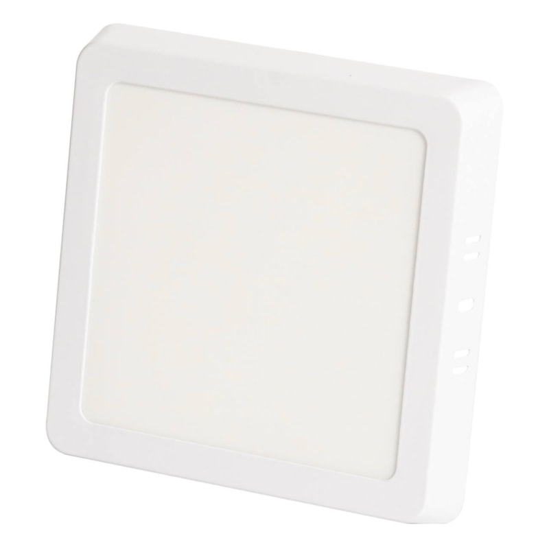 Product main image - 68fdf67c-8357-4e17-9585-f63dd2ebff0f