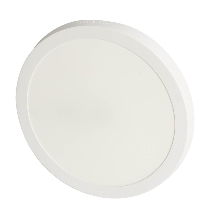 Product main image - 5e57ba86-64ca-4ec8-bdc3-63be91094ae9