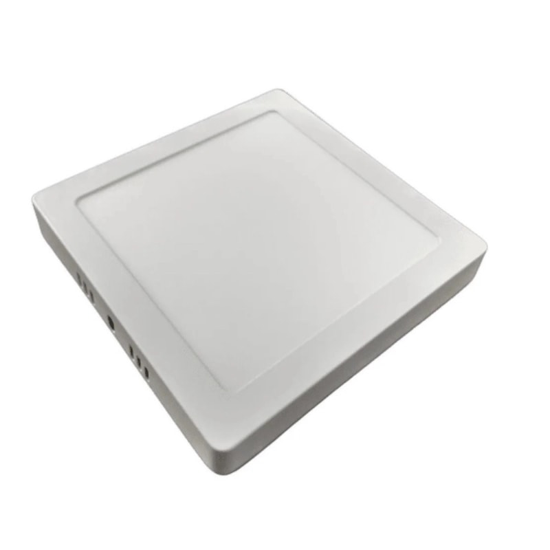 Product main image - 61ca9675-70c6-49e2-b7c8-224ce48e9be9