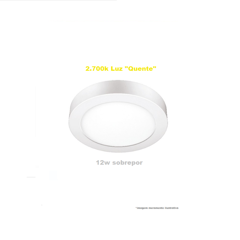 Product main image - 0b44e537-6220-4f9d-aaee-fba18121121f