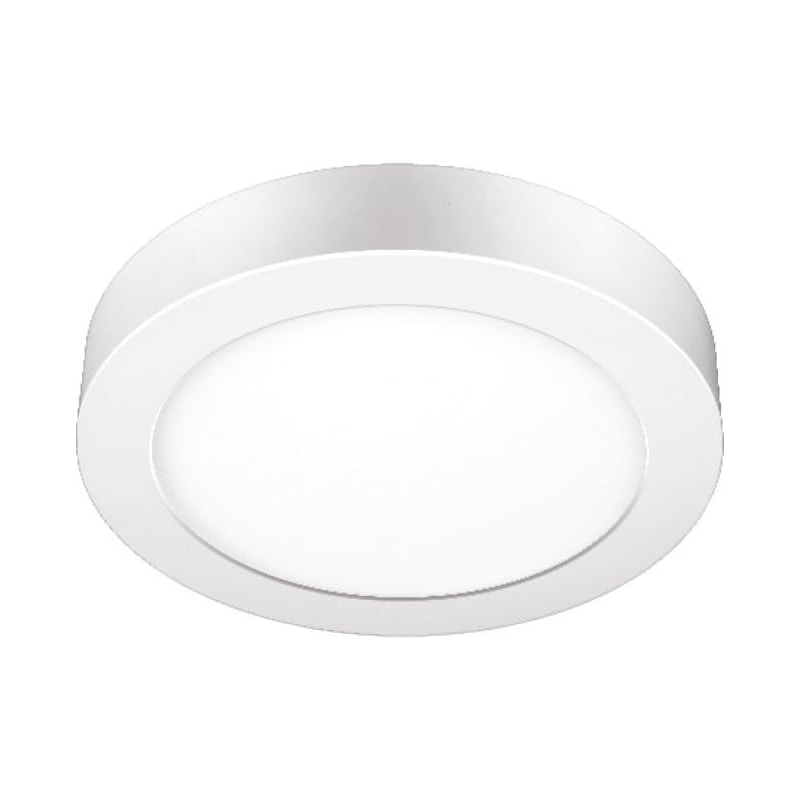 Product main image - ece45be3-deef-4f38-8bfc-df2cd9eb6b78