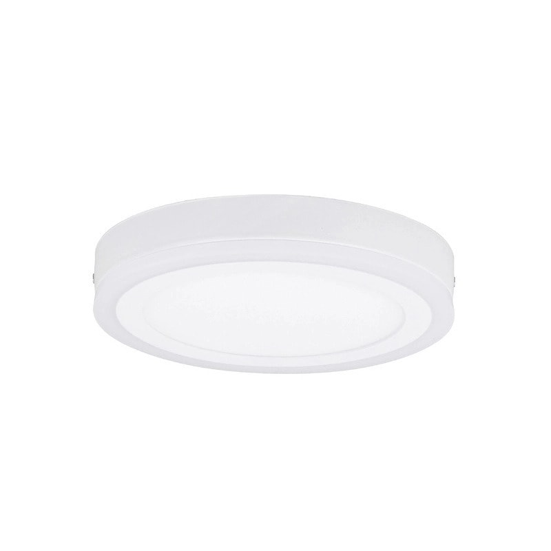 Product main image - 69cdb434-057a-43b8-af87-97b981fe590e