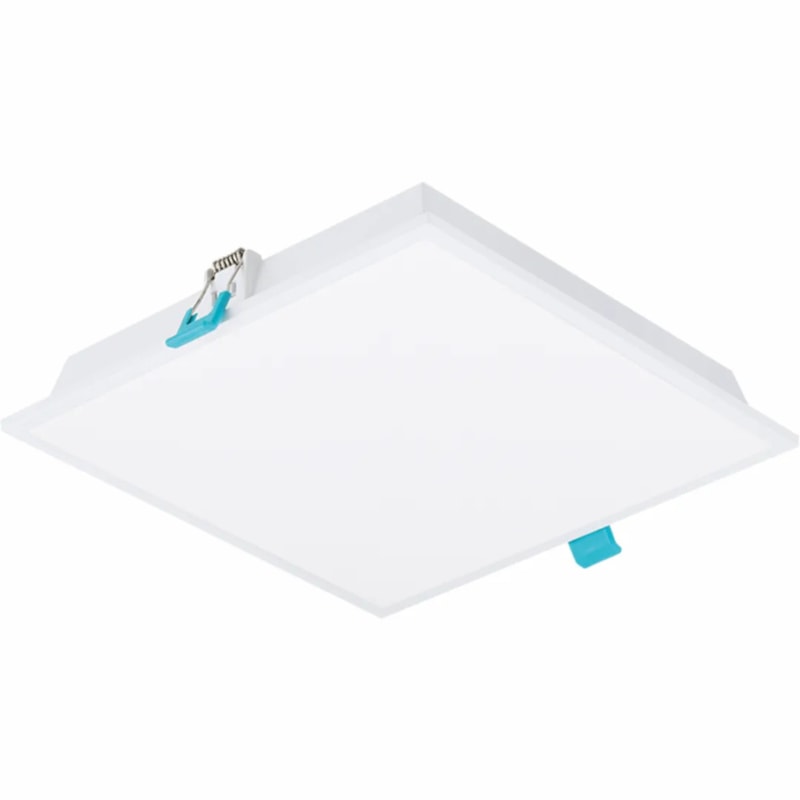 Product main image - 38f14b69-40e7-4670-88c2-1da2dfcab984