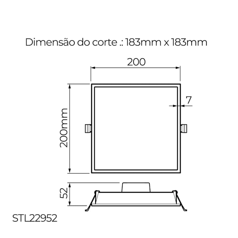 image_6cfef9d7-723a-458f-9330-cdebe054ee38