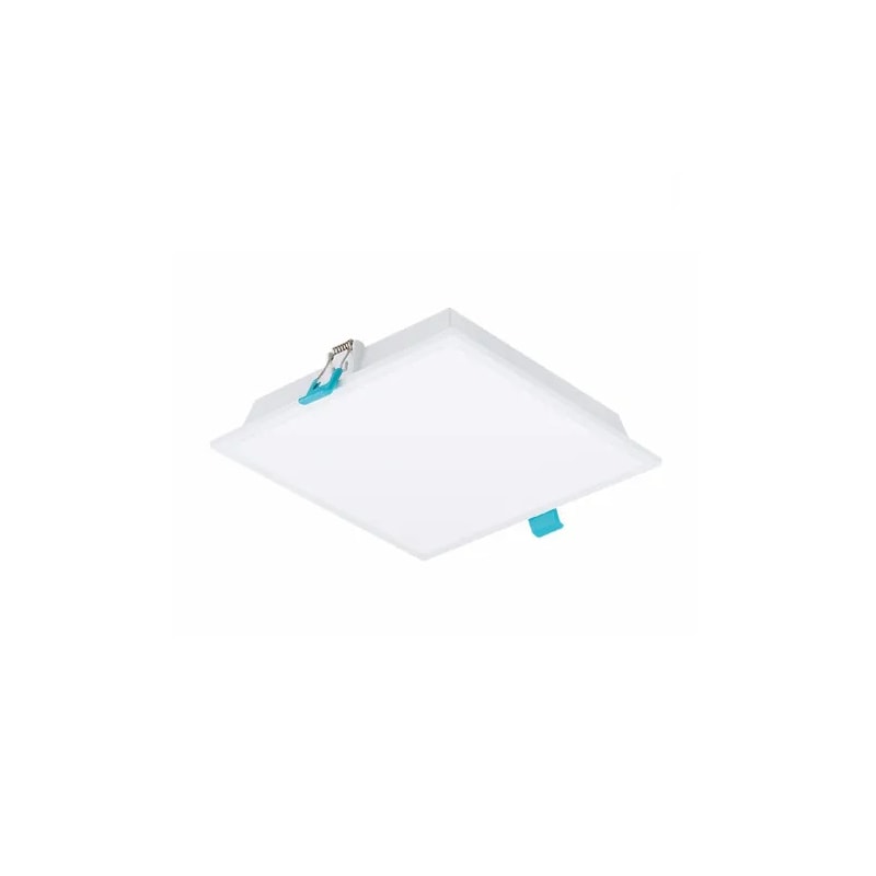 Product main image - d0013100-4704-4bf5-bdd4-10ccfda79c18