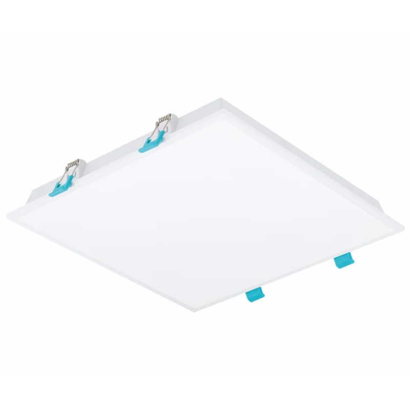 Product main image - 976f7f7b-e957-44e5-aee8-55ae29f4eff4
