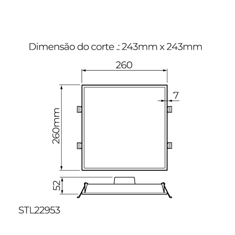 image_e9b912f8-a325-4fcc-8d73-9565e4492695