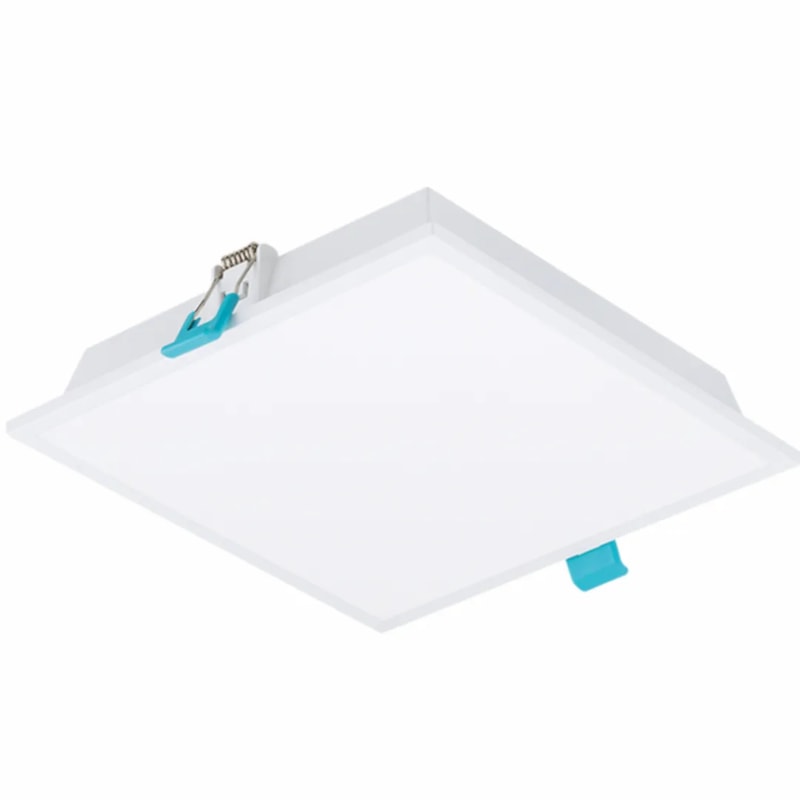 Product main image - ac000679-1797-482f-b236-bd7a7c5e801e