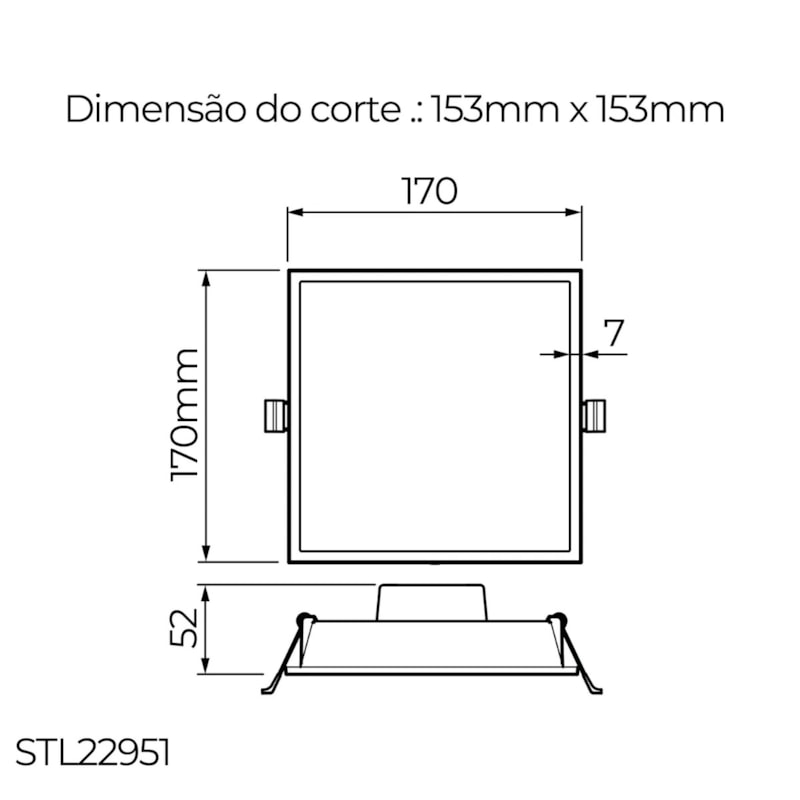 image_1636453b-dab8-4e87-9ed4-79ea30b9a158