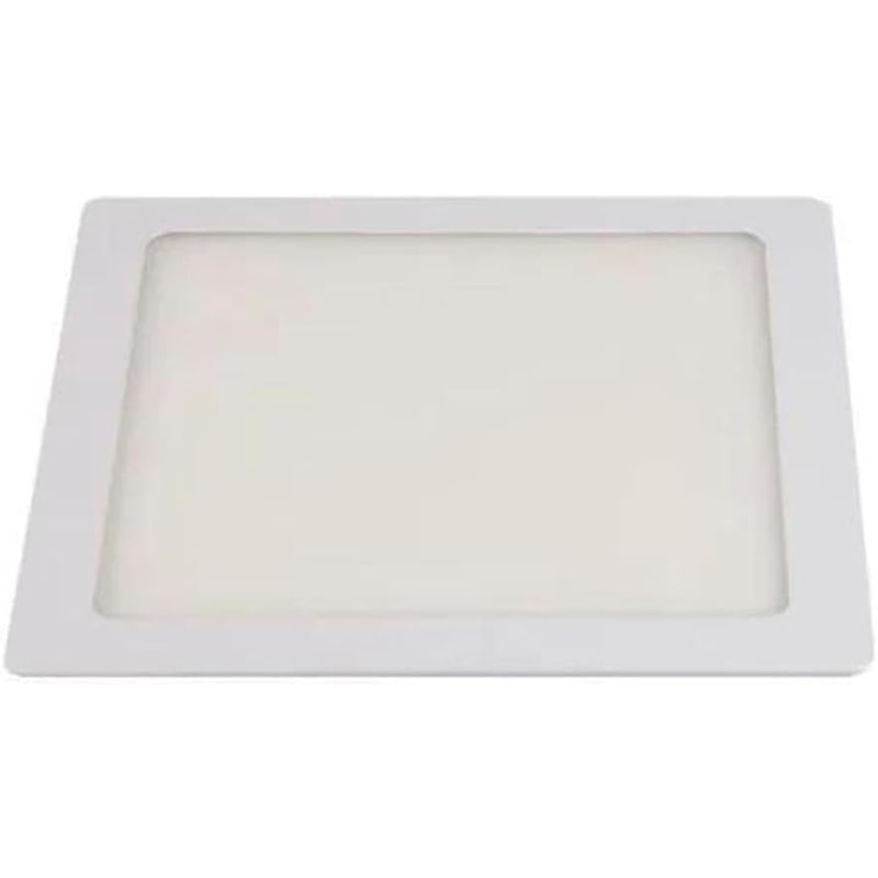 image_fb612f81-1e88-42bb-ad2c-7938baaa8c1c