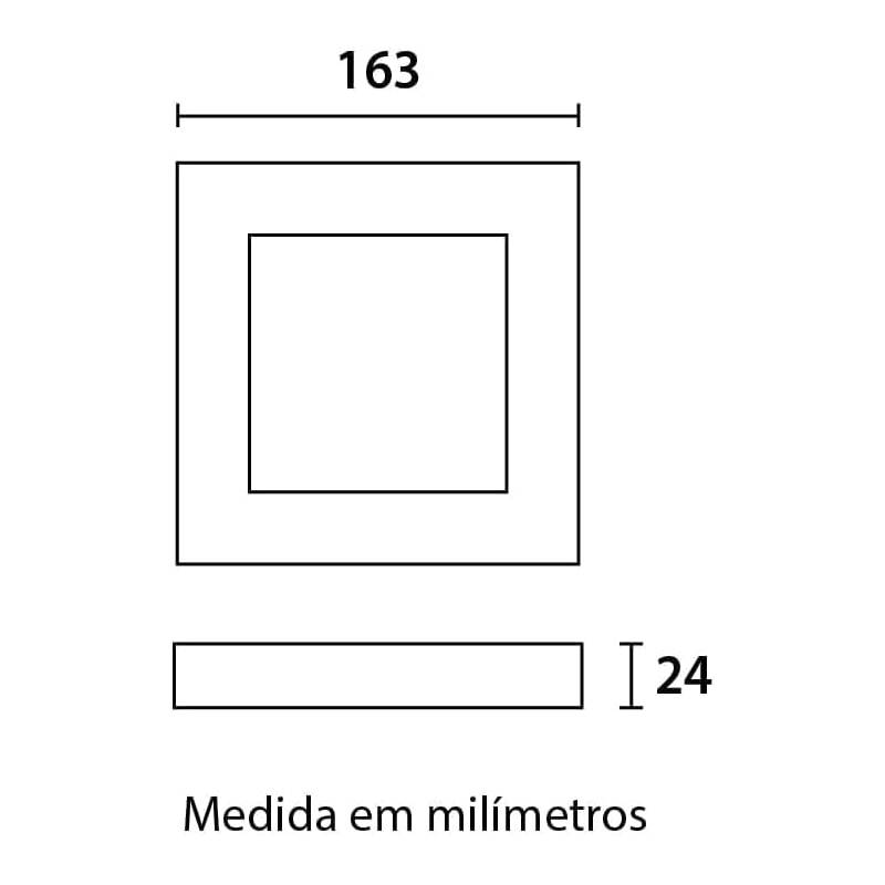 image_ba886531-628a-4335-884e-2715a0c43329