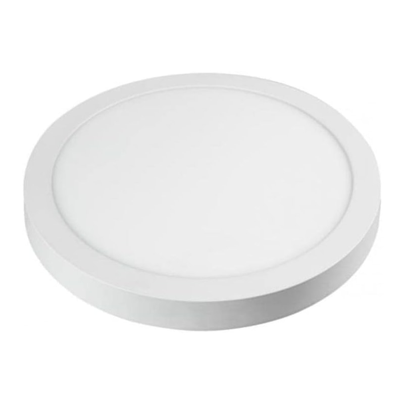 Product main image - 92535d44-ddca-4523-a3ec-05e64751d1f6