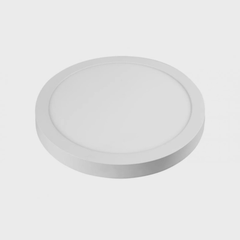 Product main image - bd9a276a-f5ac-46ec-833f-38416a3605a4