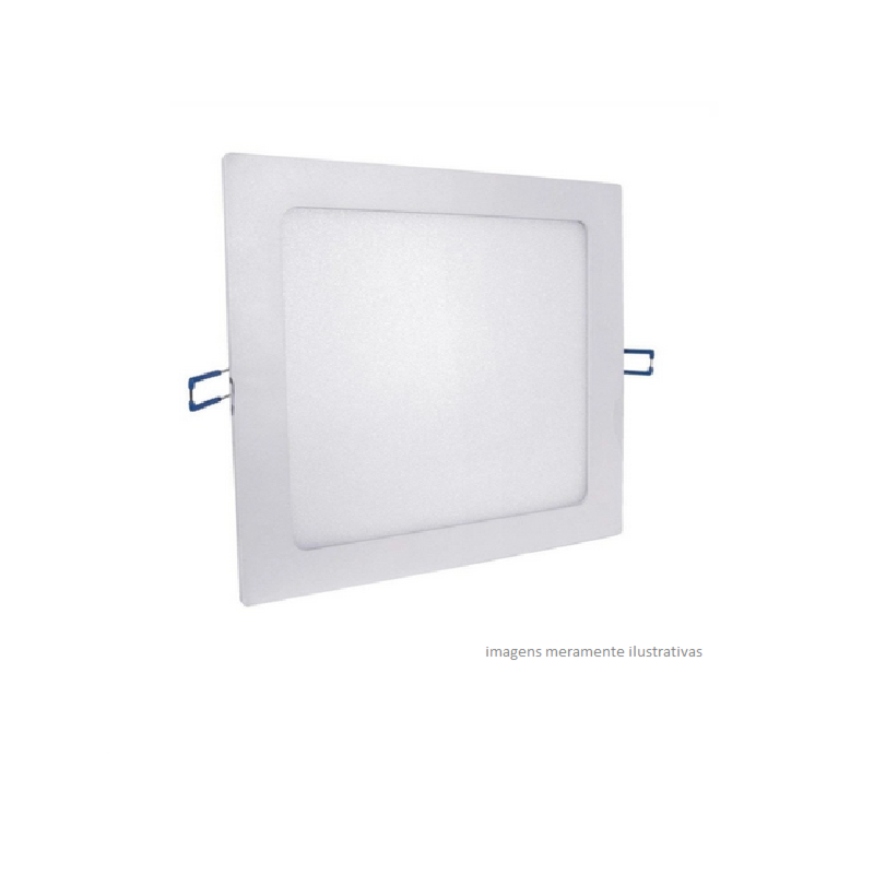 Product main image - a7fe07c6-e996-4730-a924-c226b43b224d