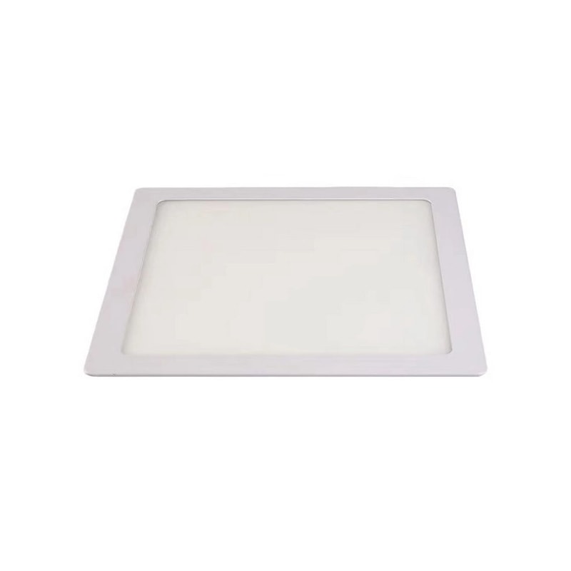 Product main image - 753fc9a4-0e11-4bf9-b1c1-548c055f9b64