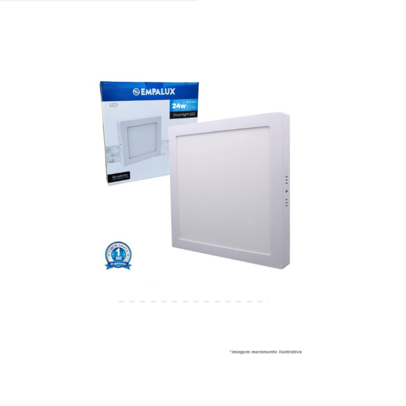 Product main image - 47105009-b0df-4f91-9223-8e9df15c6c10