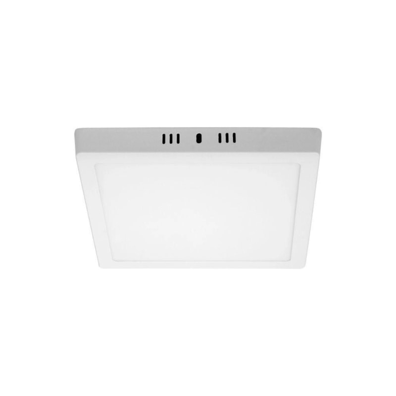 image_730427dc-c527-41d3-9258-371b9f27e8ab