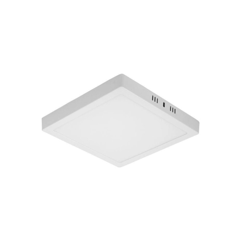 image_44b71a9e-d589-4c60-b425-eda0180d0cdd