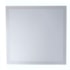 Painel Led Embutido 40w 4.000k Quadrado 62x62-Empalux