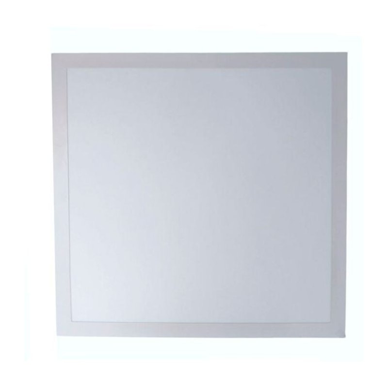 Painel Led Embutido 40w 4.000k Quadrado 62x62-Empalux