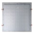 Painel Led Embutido 40w 4.000k Quadrado 62x62-Empalux