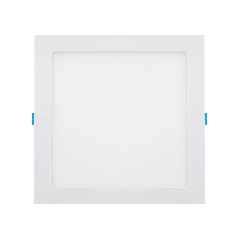 Product main image - ce30afff-15de-4592-9233-d1f8500c31db