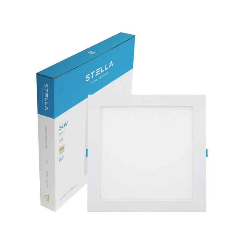 image_bf995061-9466-4575-825d-0a8a92a1a7c6