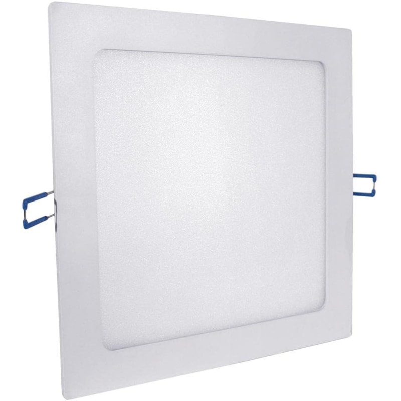 Product main image - b5feeb74-2e27-4cd1-bbcc-28972431b74c