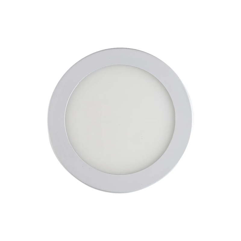 Product main image - c404db86-880c-4681-8541-ba02f853d504